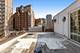 339 W Webster Unit 8H, Chicago, IL 60614