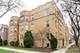 4256 N Francisco Unit 2, Chicago, IL 60618