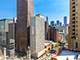 111 E Chestnut Unit 28K, Chicago, IL 60611