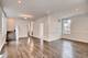 1040 N Ridgeway, Chicago, IL 60651