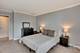 70 W Burton Unit 1207F, Chicago, IL 60610