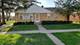 1134 Gardner, Westchester, IL 60154