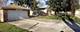 1134 Gardner, Westchester, IL 60154