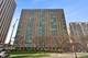 3180 N Lake Shore Unit 6E, Chicago, IL 60657