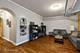 1215 W Granville Unit G, Chicago, IL 60660