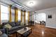 1215 W Granville Unit G, Chicago, IL 60660