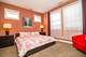 2200 N Natchez Unit 3S, Chicago, IL 60707