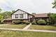 2000 E Pin Oak, Mount Prospect, IL 60056