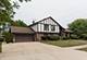 2000 E Pin Oak, Mount Prospect, IL 60056