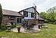 2000 E Pin Oak, Mount Prospect, IL 60056