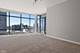 450 E Waterside Unit 3009, Chicago, IL 60601