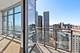 450 E Waterside Unit 3009, Chicago, IL 60601