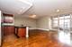 2700 W Belmont Unit 402, Chicago, IL 60618