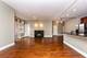 2700 W Belmont Unit 402, Chicago, IL 60618