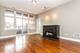 2700 W Belmont Unit 402, Chicago, IL 60618