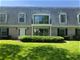 1 Normandie Unit 105, Sugar Grove, IL 60554