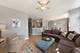 1893 Stoneheather Unit 1893, Aurora, IL 60503