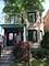 1142 W George, Chicago, IL 60657