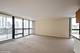 1540 N LaSalle Unit 601, Chicago, IL 60610