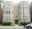 2425 N Foster Unit 3E, Chicago, IL 60625