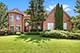 28924 N Sky Crest, Ivanhoe, IL 60060