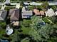 16963 Forest, Oak Forest, IL 60452