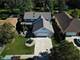 16963 Forest, Oak Forest, IL 60452