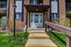 8208 Anchor Unit 605, Woodridge, IL 60517