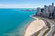 1212 N Lake Shore Unit 34CN, Chicago, IL 60610