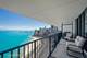 1212 N Lake Shore Unit 34CN, Chicago, IL 60610