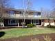 1322 Surrey, Algonquin, IL 60102