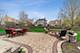 2645 Bobwhite, West Chicago, IL 60185