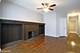 8025 S Ada Unit 2, Chicago, IL 60620