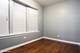 8025 S Ada Unit 2, Chicago, IL 60620