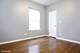 8025 S Ada Unit 2, Chicago, IL 60620