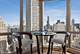 21 E Huron Unit 3703, Chicago, IL 60611