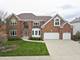 3415 Scottsdale, Naperville, IL 60564