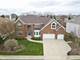 3415 Scottsdale, Naperville, IL 60564