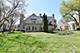 42 Whittington, St. Charles, IL 60174