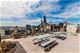 40 E 9th Unit 1502, Chicago, IL 60605