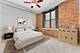 23 N Green Unit 206, Chicago, IL 60607