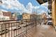 23 N Green Unit 206, Chicago, IL 60607