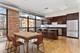 23 N Green Unit 206, Chicago, IL 60607