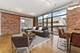 23 N Green Unit 206, Chicago, IL 60607