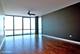 1211 S Prairie Unit 2603, Chicago, IL 60605