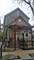 2760 W St Mary, Chicago, IL 60647