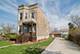 1108 W 103rd, Chicago, IL 60643