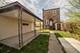 1108 W 103rd, Chicago, IL 60643