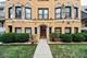 4327 N Hermitage Unit E3, Chicago, IL 60640