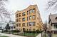 4327 N Hermitage Unit E3, Chicago, IL 60640